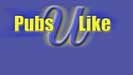 Click here for Pubsulike Test Pub Anyvillage Anytown 's Pubsulike Web Pages.